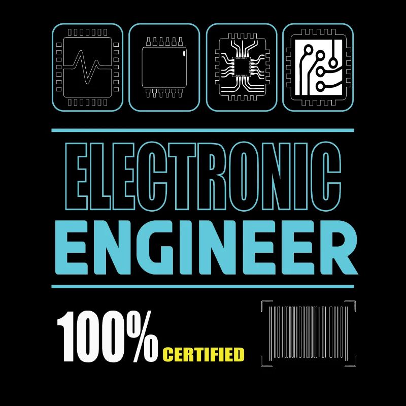 Electrical Engineer Electrical Engineer Electrical Engineering