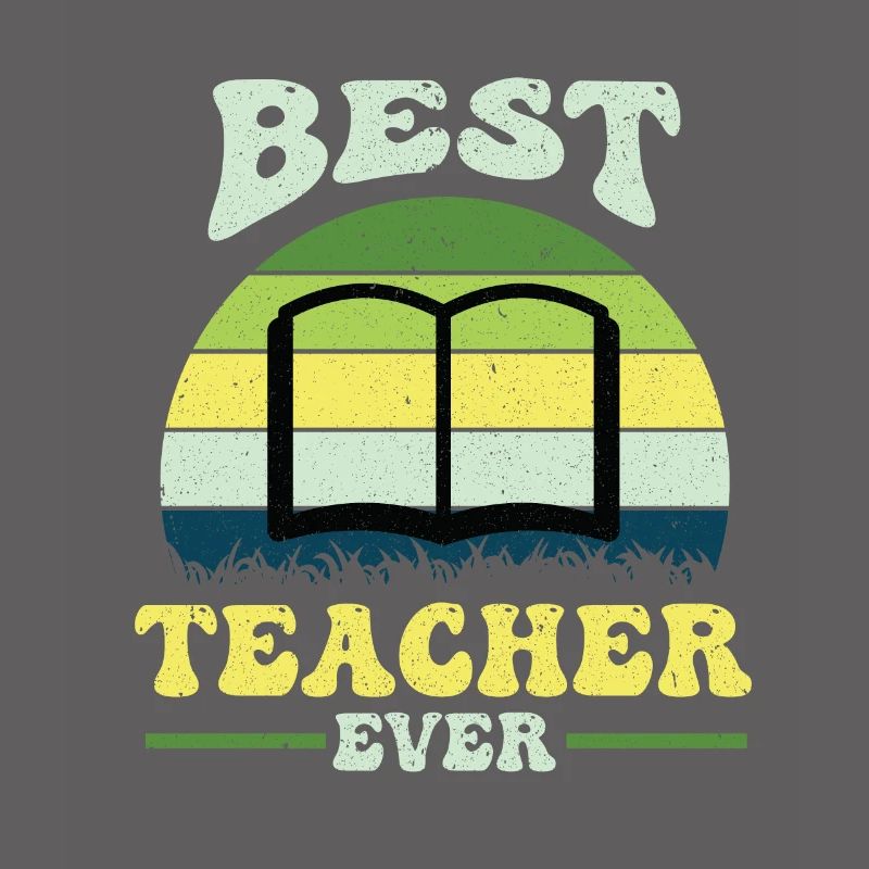 Enseignant École primaire Enseignant Enseignant École secondaire