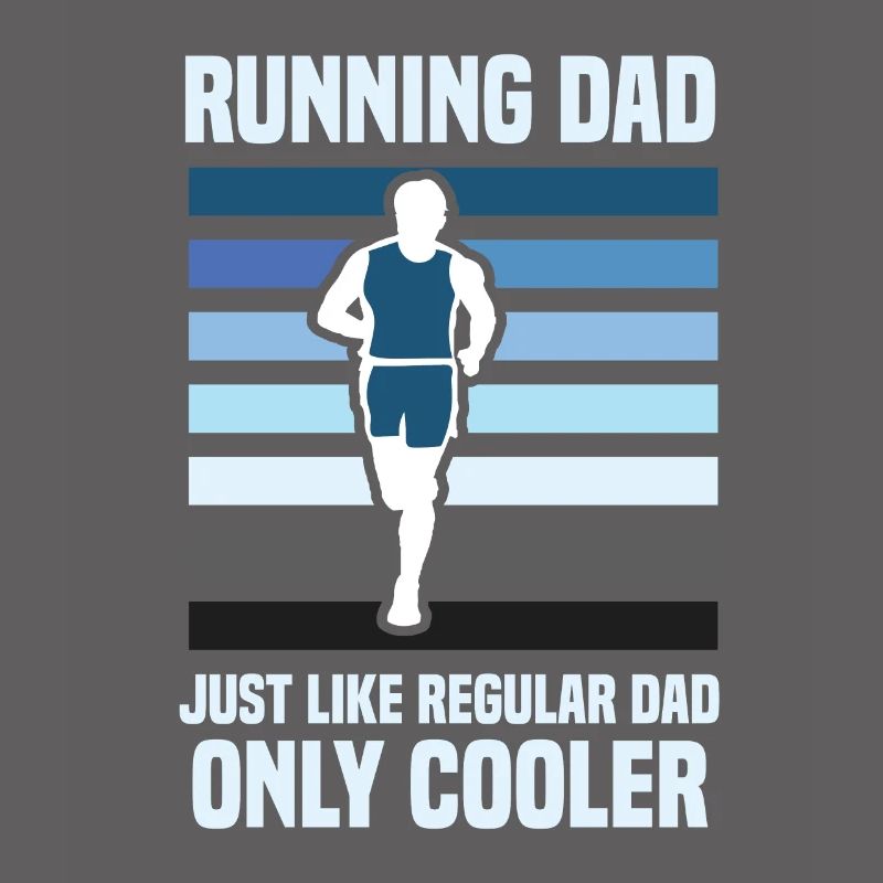 jogging jogger course course marathon en cours d'exécution