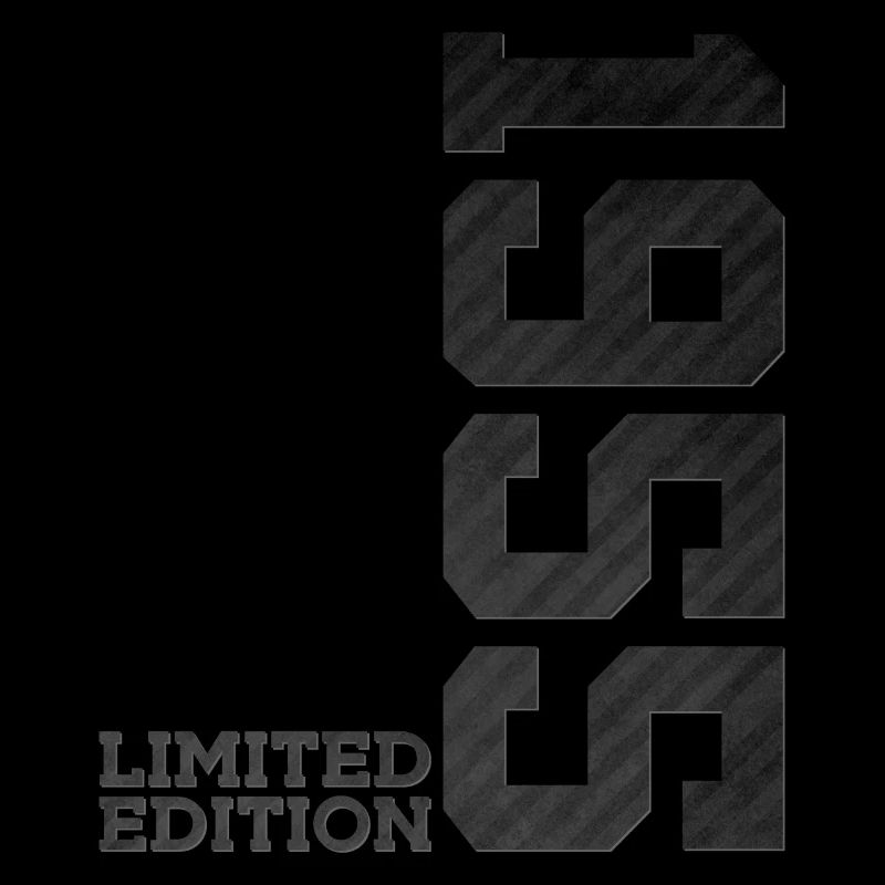 71E ANNIVERSAIRE ÉDITION LIMITÉE 1955