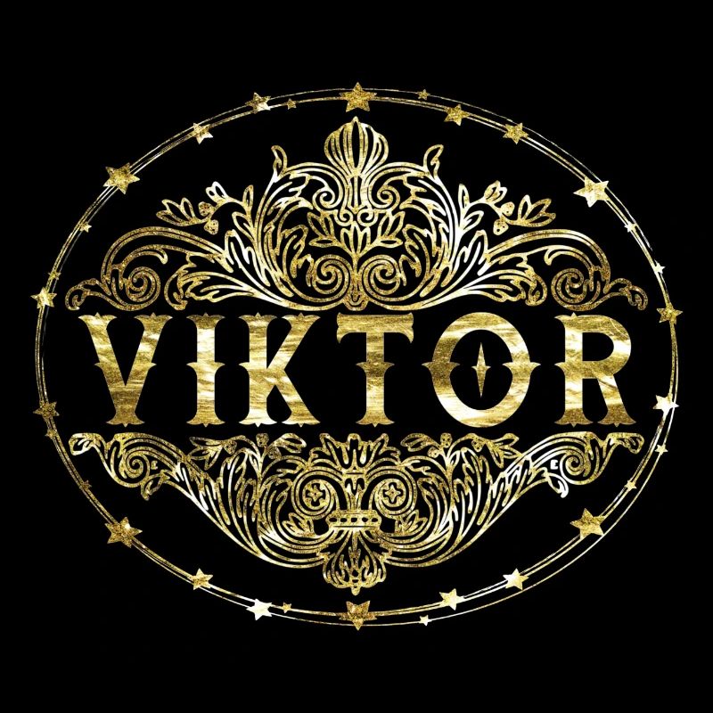 Viktor
