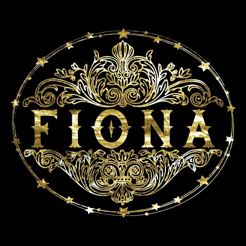 Fiona