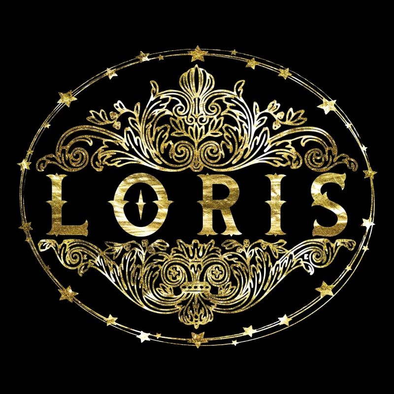 Loris