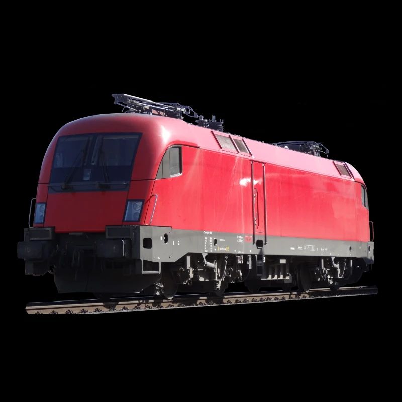 Taureau