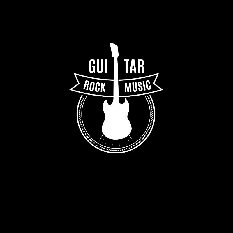 Guitar - Guitar