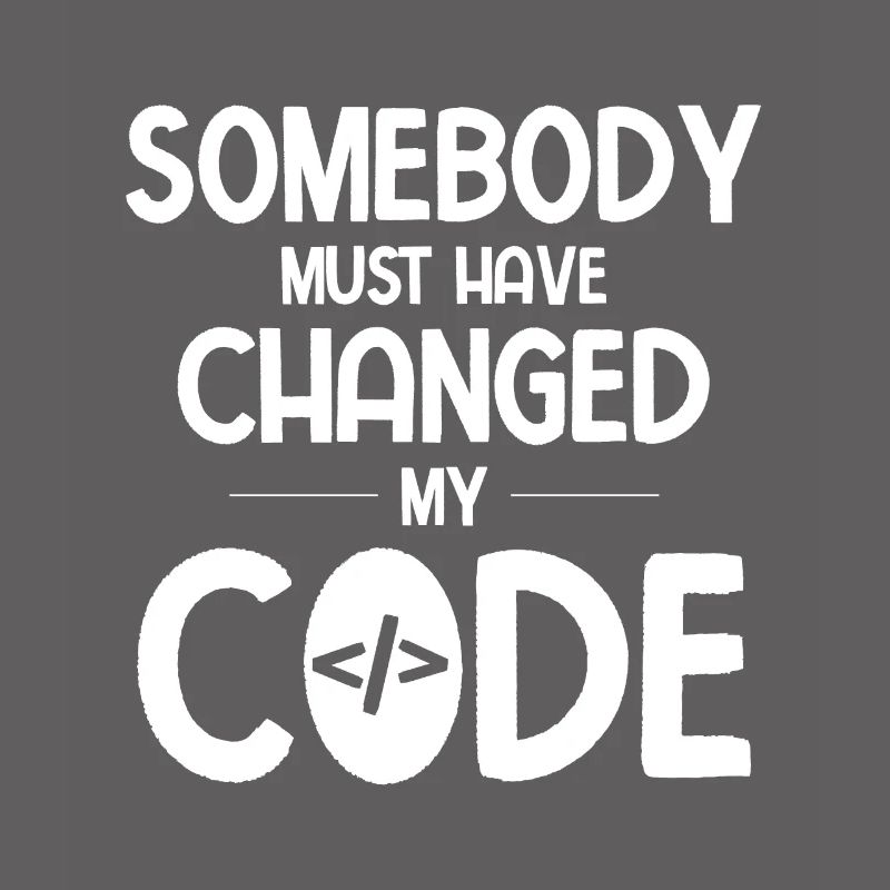 Software Ingenieur Informatiker Programmierer