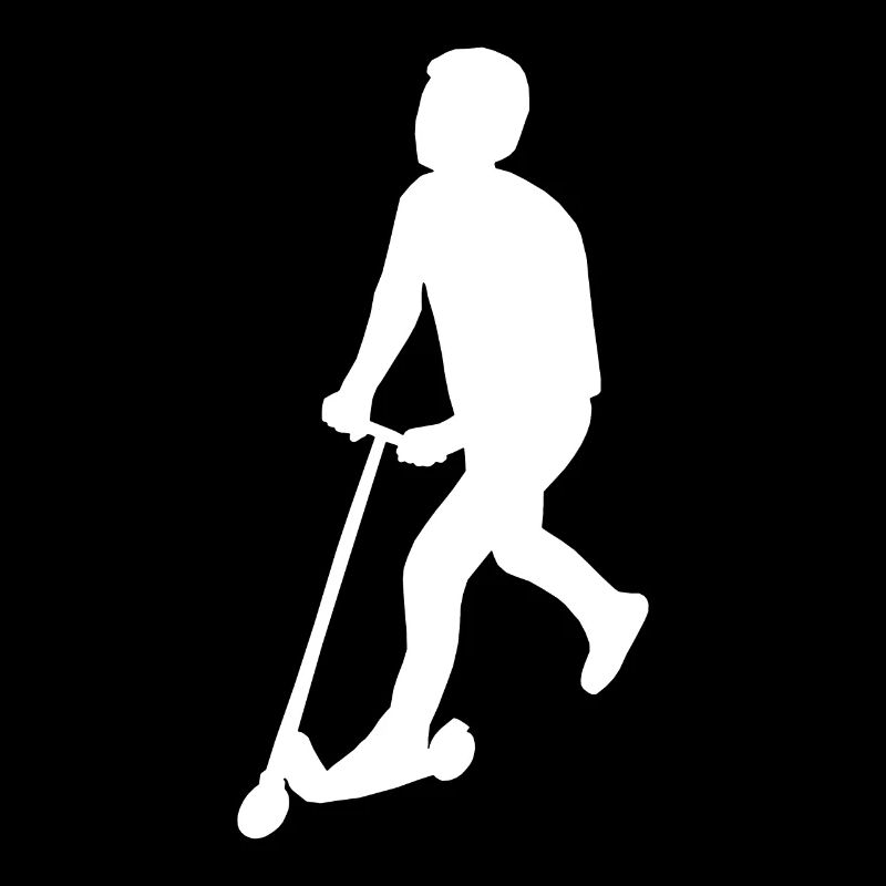 Roller