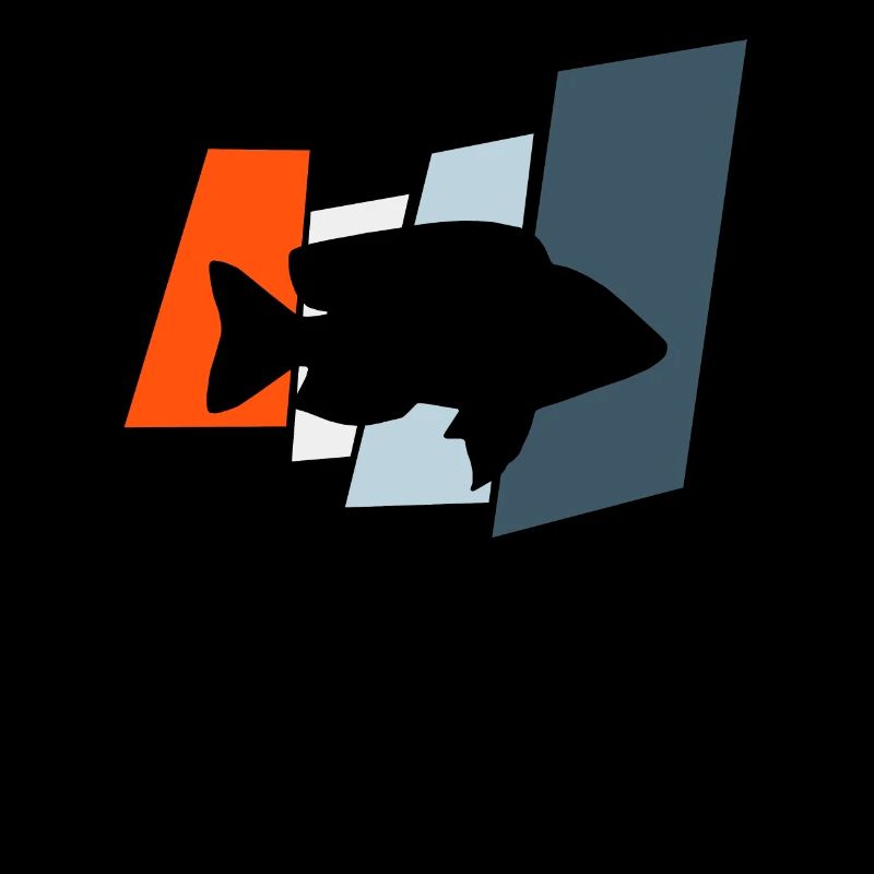 Fischer Fisch
