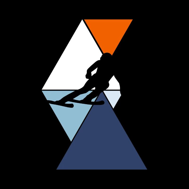 Skipiste