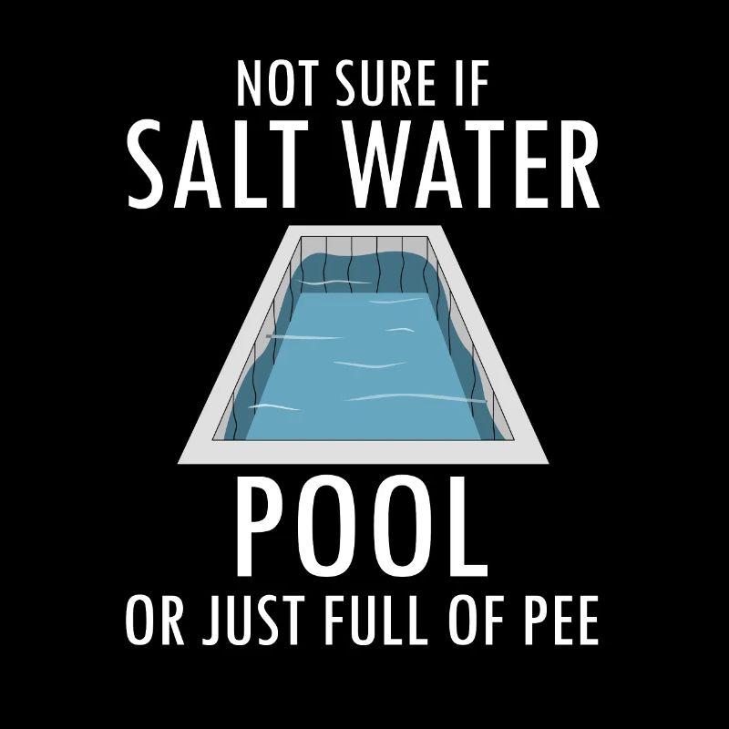 Conceptions de sauveteurs pour les techniciens de piscine