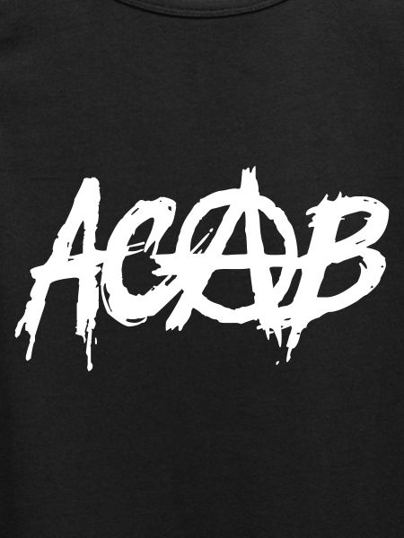 ACAB