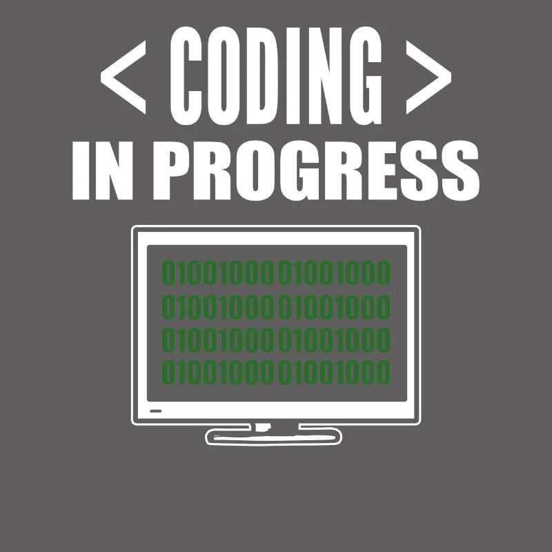 Programmierung und Codierung IT-Spezialist