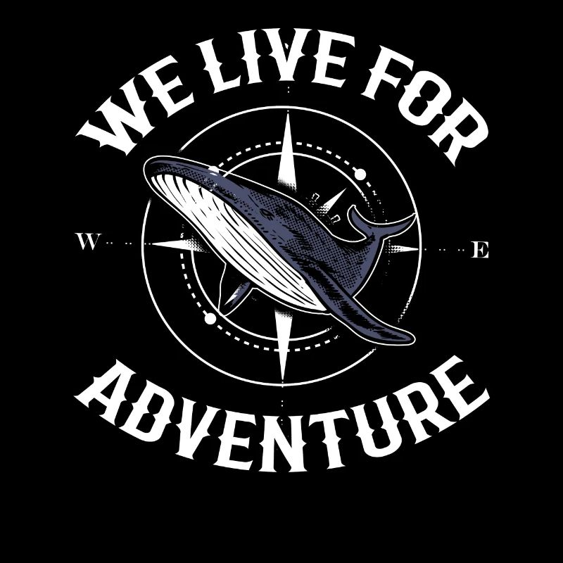 Requins baleines biologiste baleine