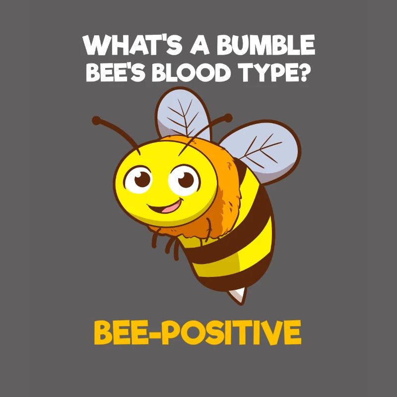 Bienen-positiv Beekeper oder Bauer