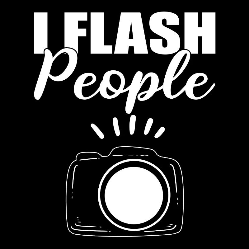 I Flash People Hochzeitsfotograf