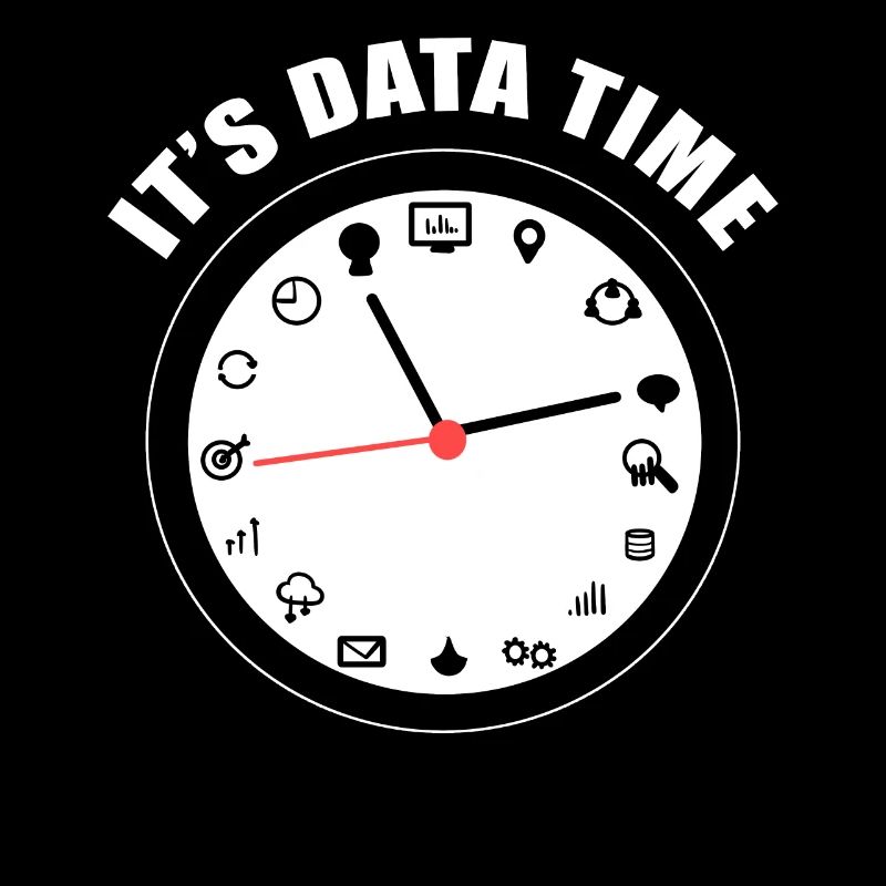 Datenanalyse Data Warehouse Analyst