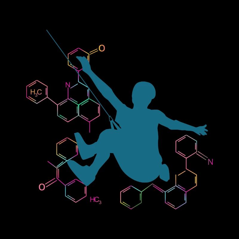 Chimie Bloc
