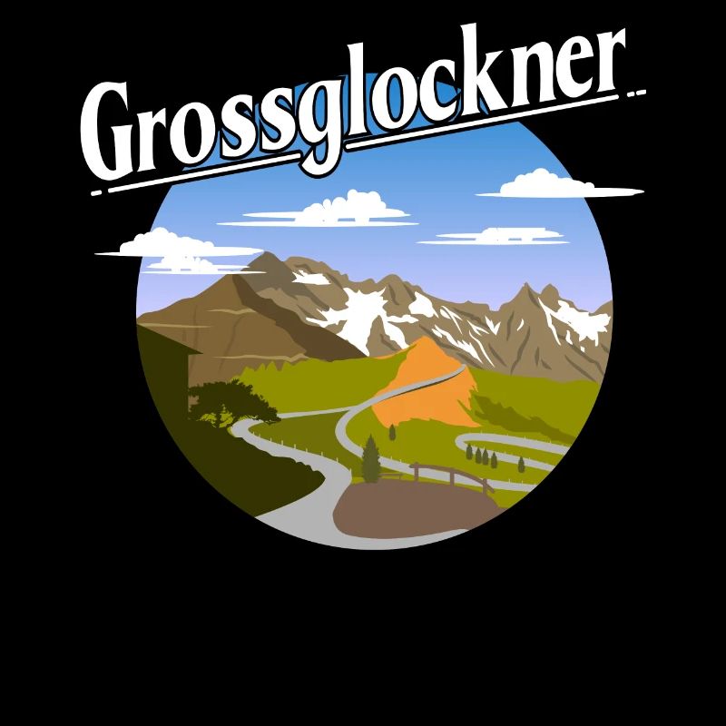 Grossglockner