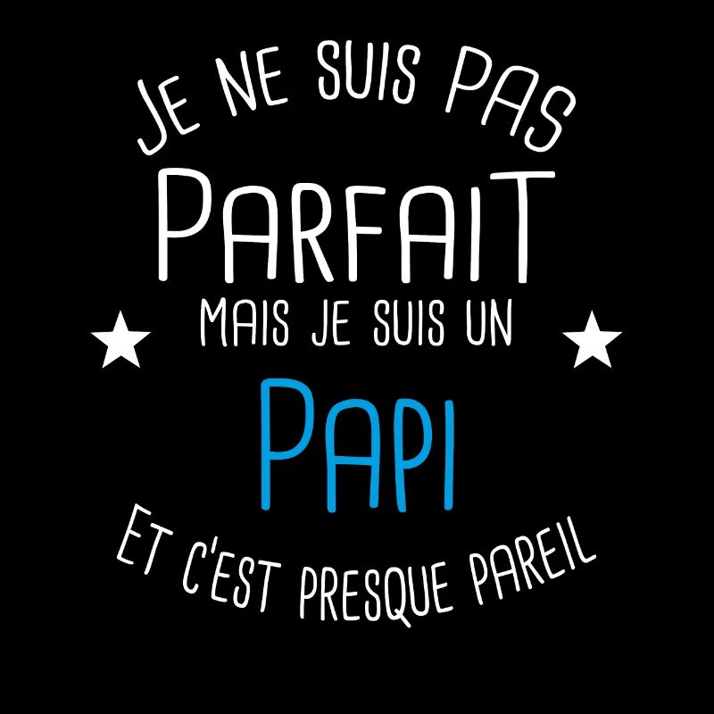 Papi