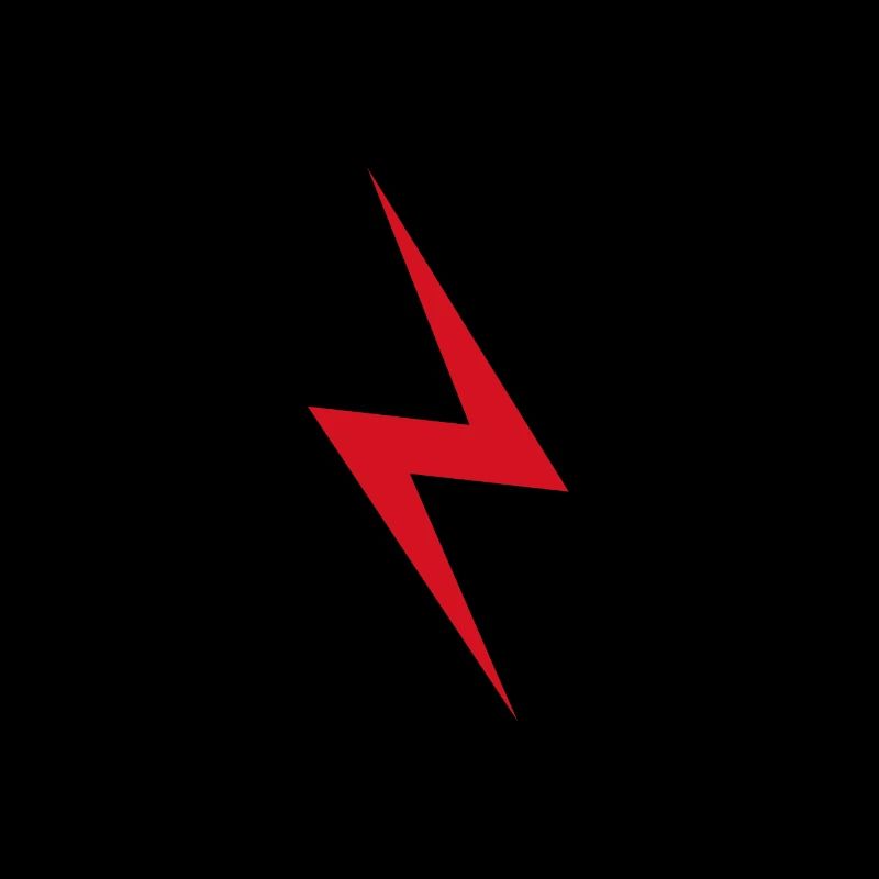 Flash
