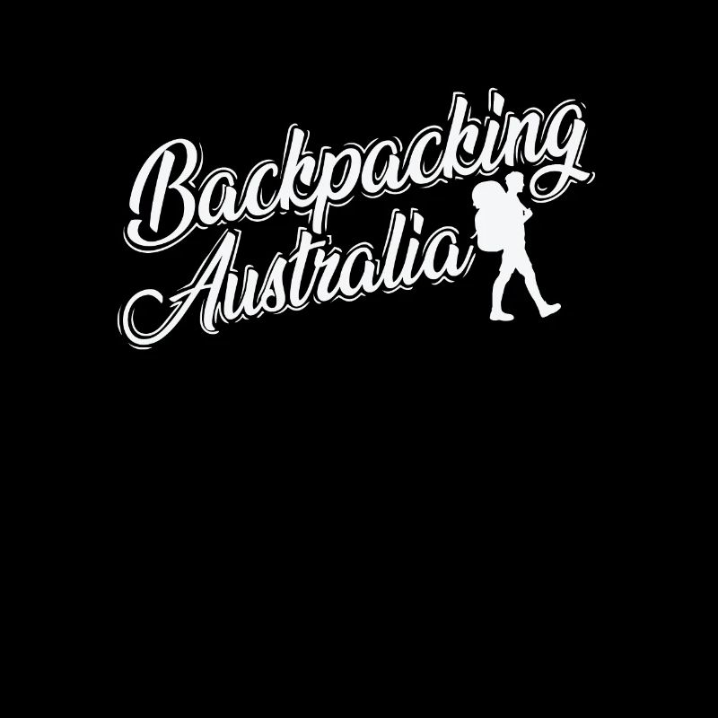 Backbacking Australie Expérience Voyage