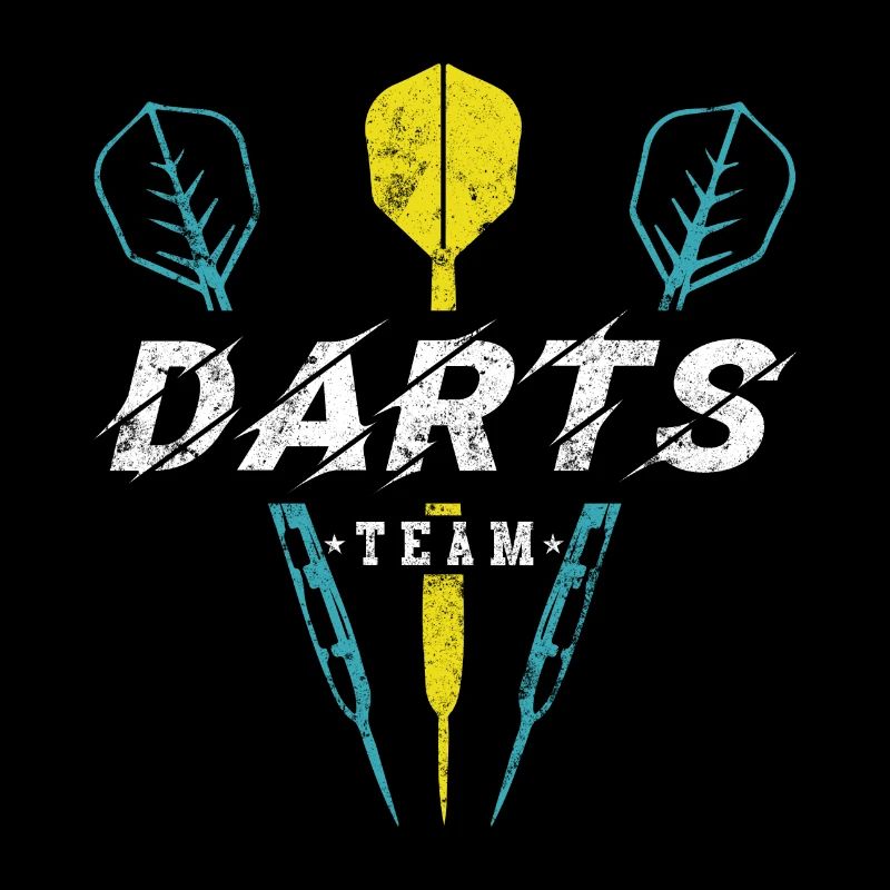 Darts Team Dart