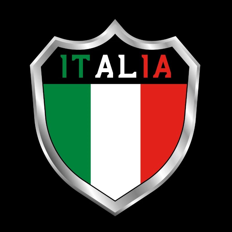 Italia