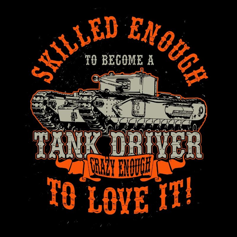 Panzer