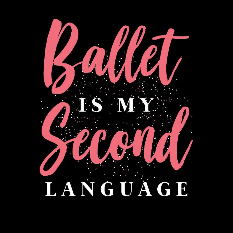 ballet