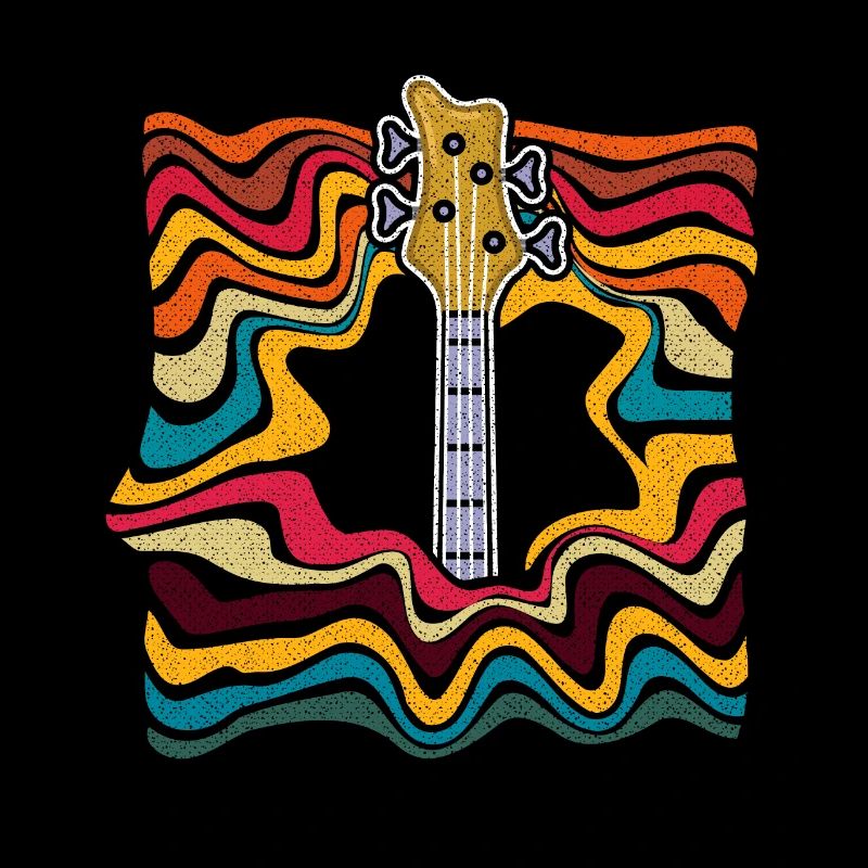 basse