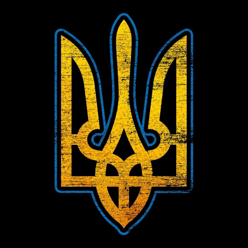 Ucraina