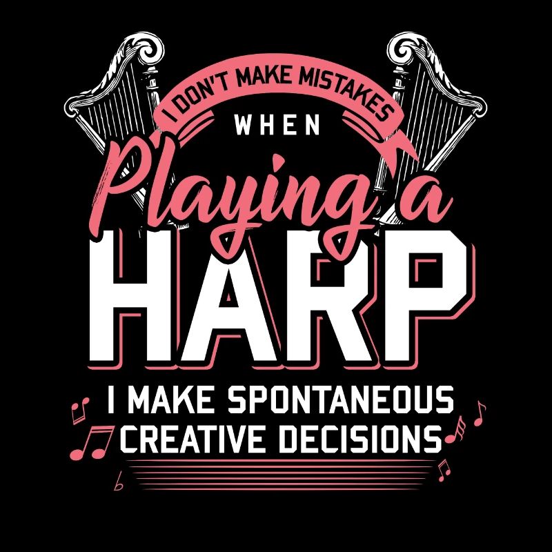 harpe