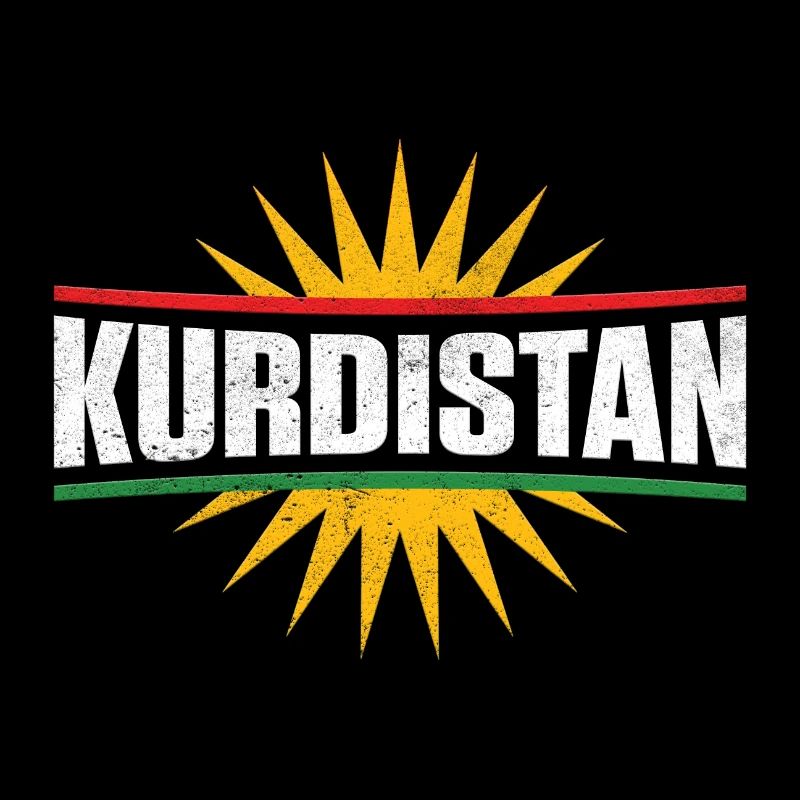 Kurdistan