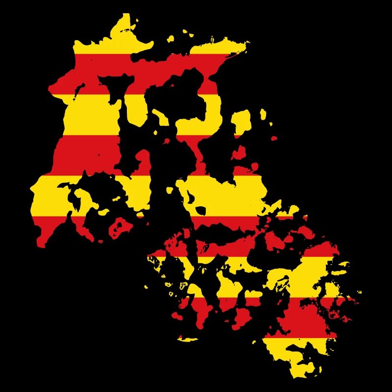 Catalogne