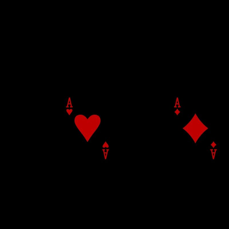 poker team