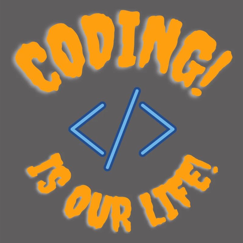 Programmer le codage, c’est votre vie