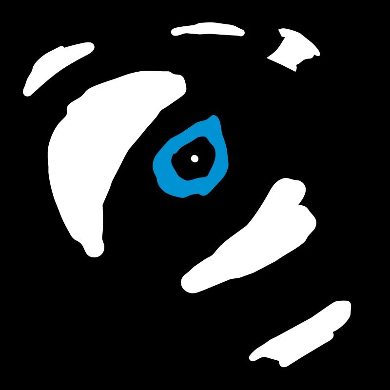 Eye - Symbolism