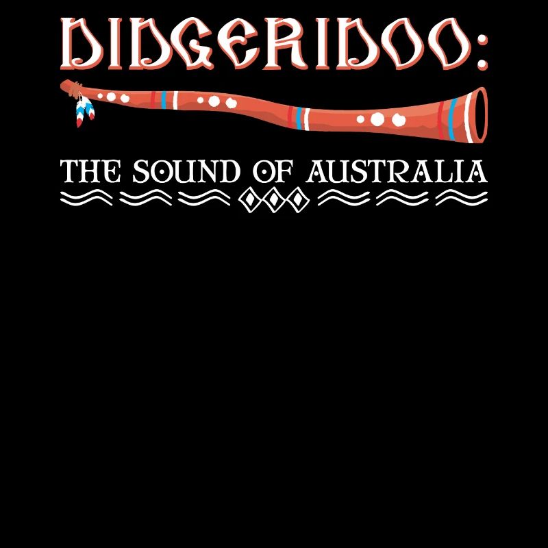 Didgeridoo : Le son de l’Australie