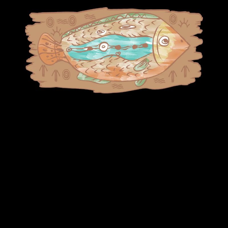 Aboriginal
