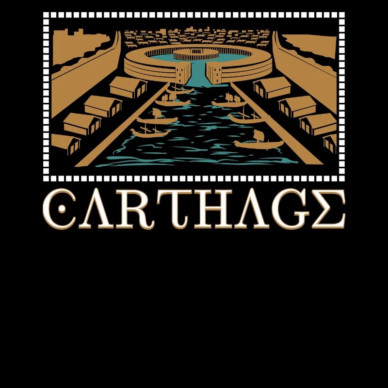 Karthago