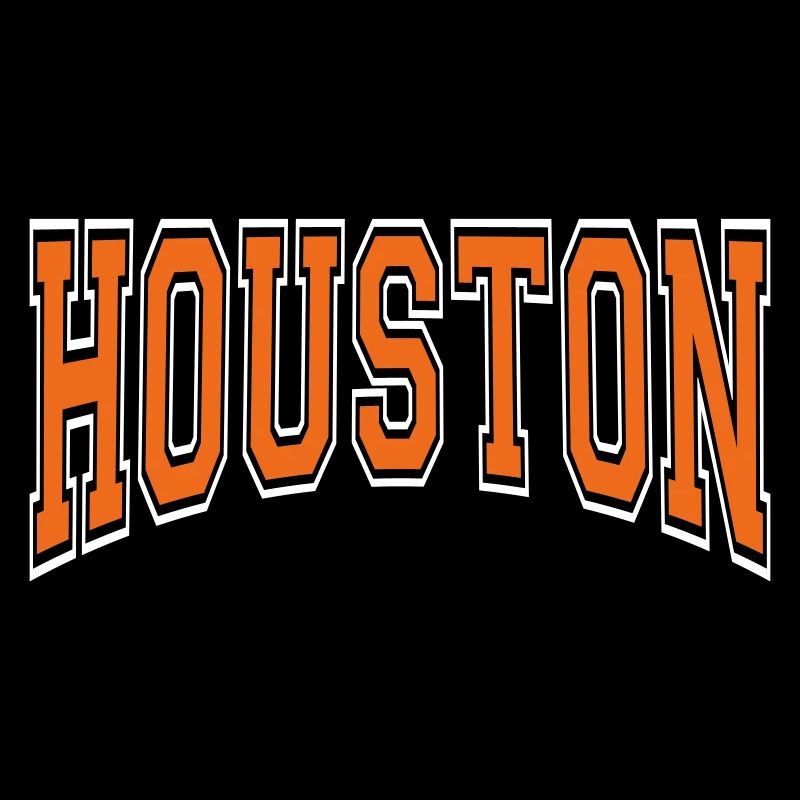 Houston