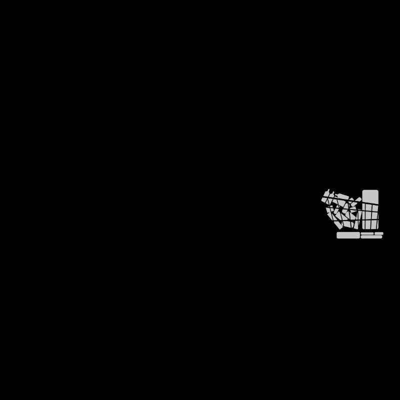Evolution de l'homme: Société de consommation N