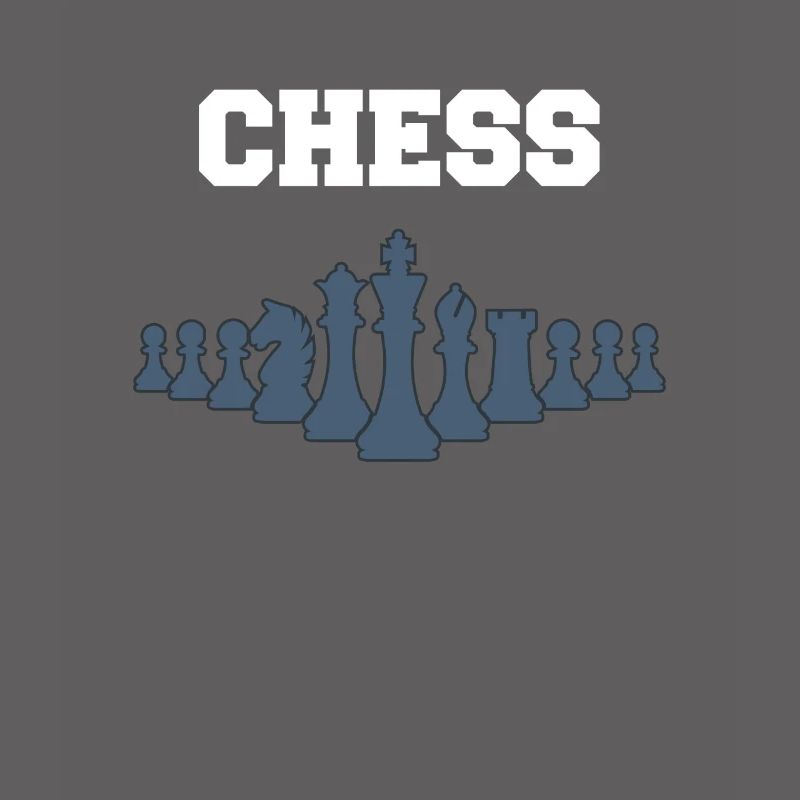 chess