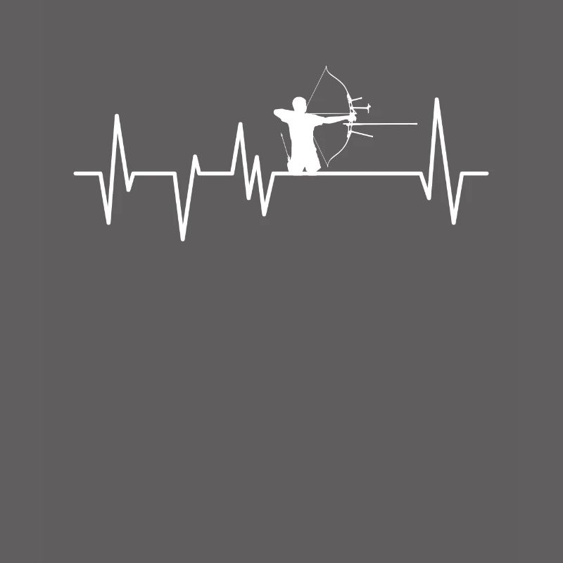 archery
