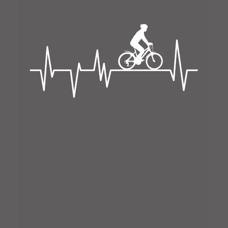cyclisme