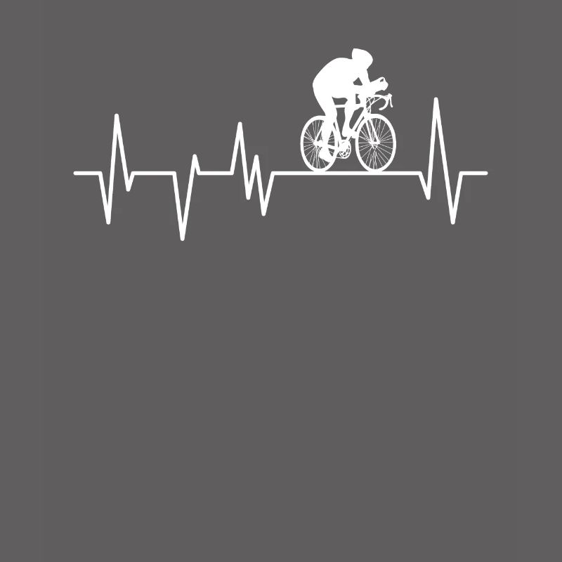 cyclisme