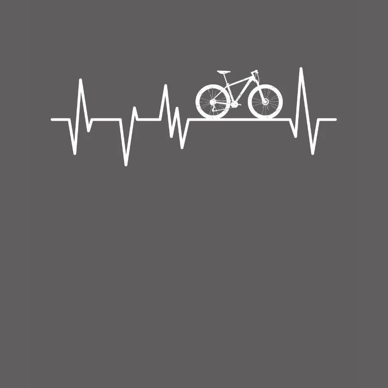 cyclisme