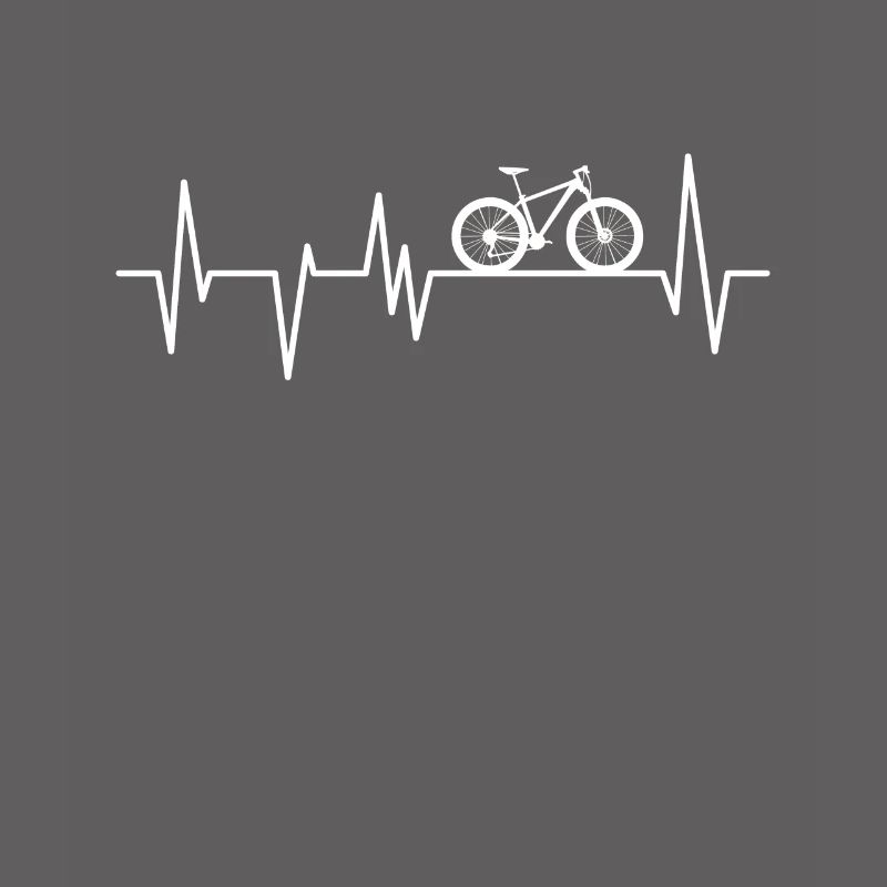 cyclisme