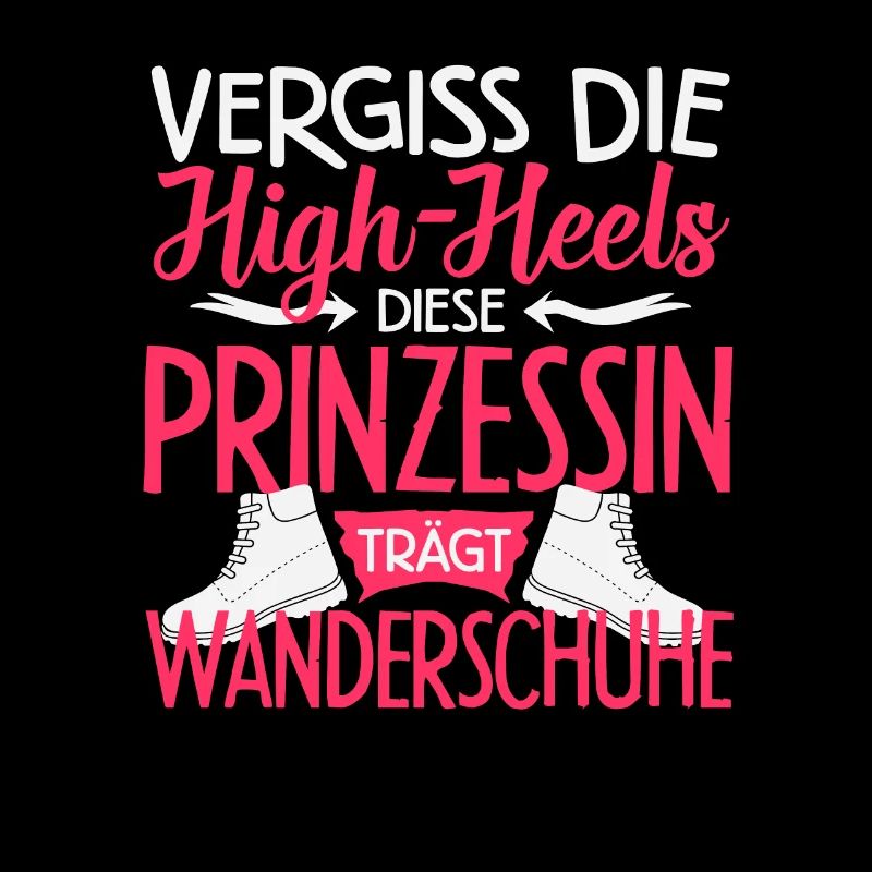 Wanderer Wandern Bergsteiger Spruch Bergsteigen