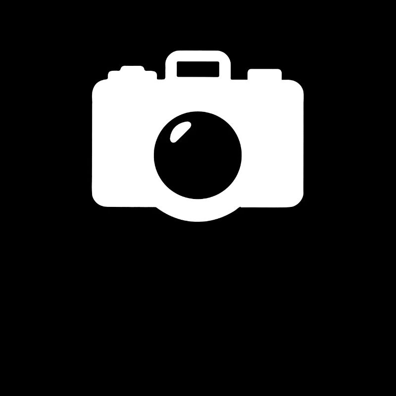 photographe